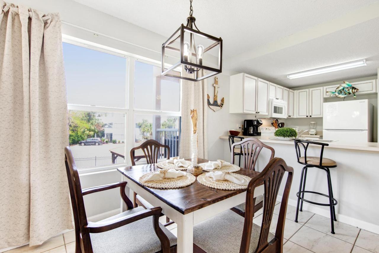 Apartment Ciboney 2015 Destin
