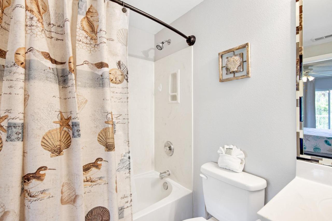 Apartment Ciboney 2015
