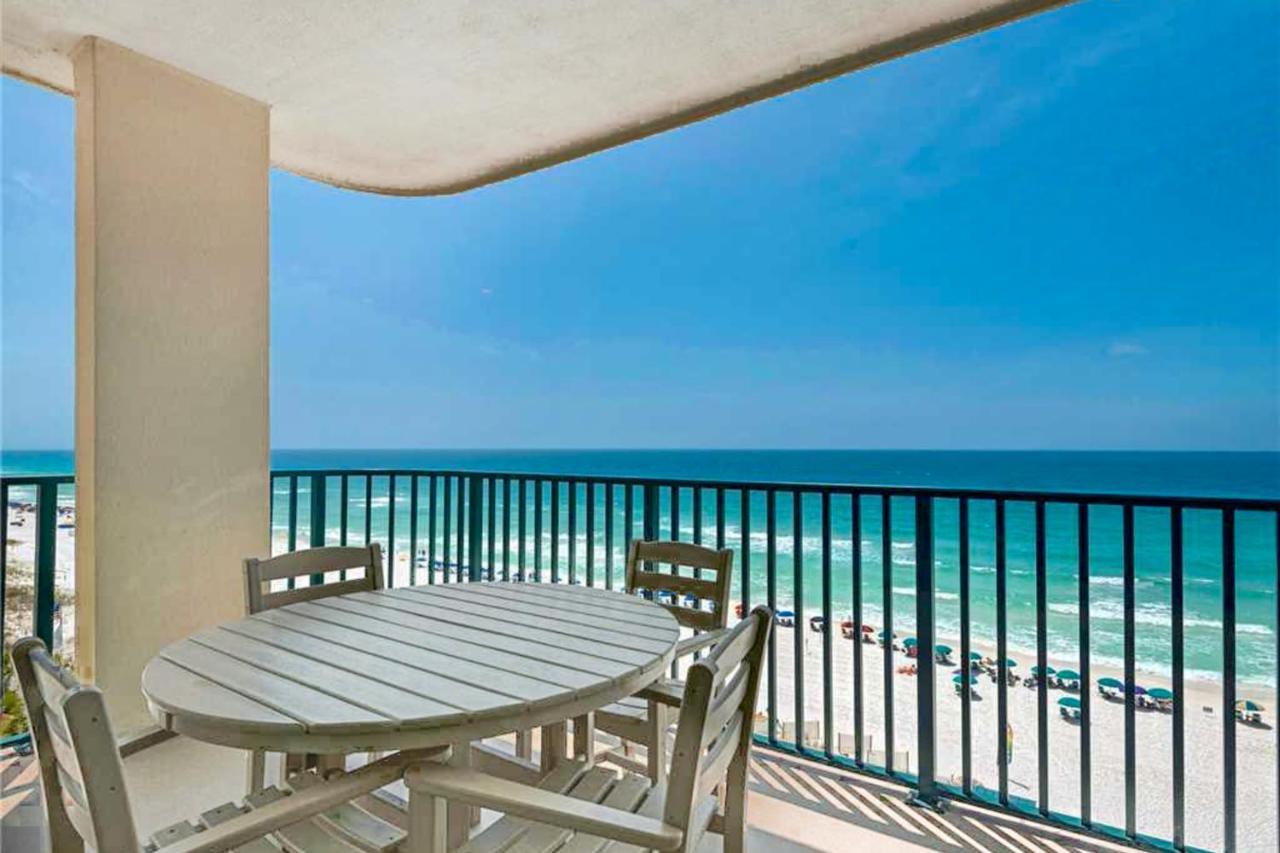 Jade East Towers 720 Apartment Destin