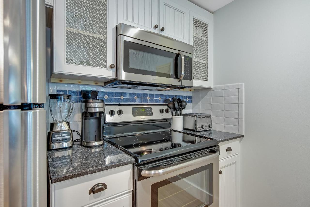 Apartment Sandestin Observation Point North 250 *