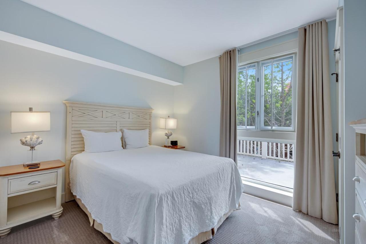 Apartment Sandestin Observation Point North 250