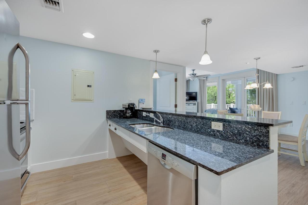 Apartment Sandestin Observation Point North 250
