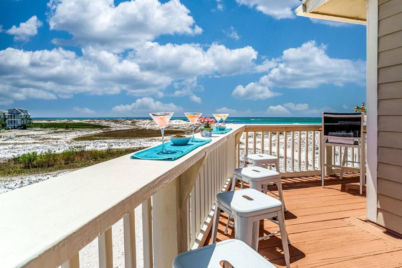 Gulf Winds Court 202 - Emerald Cove Oasis * Destin