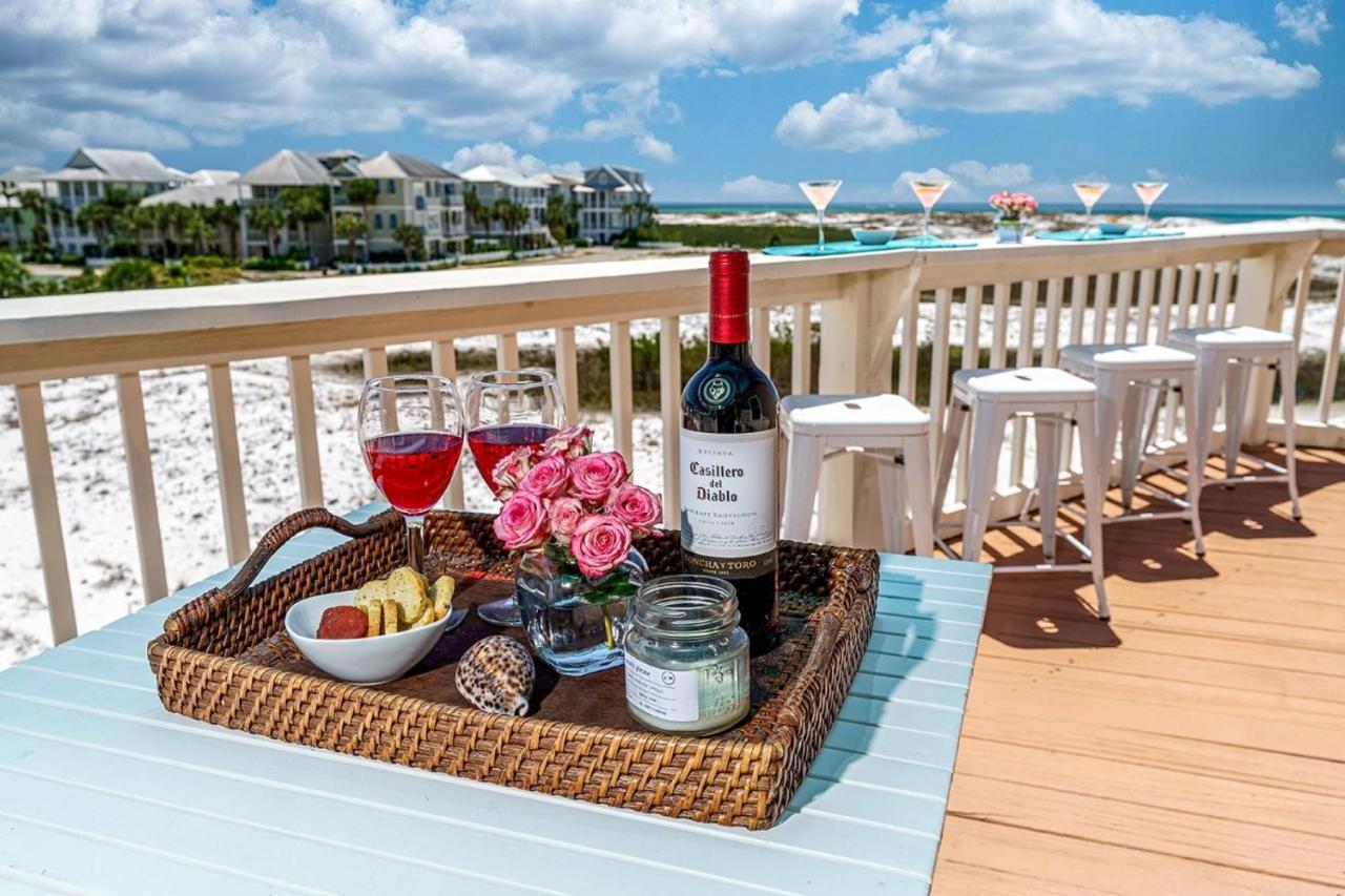 Gulf Winds Court 202 - Emerald Cove Oasis * Destin