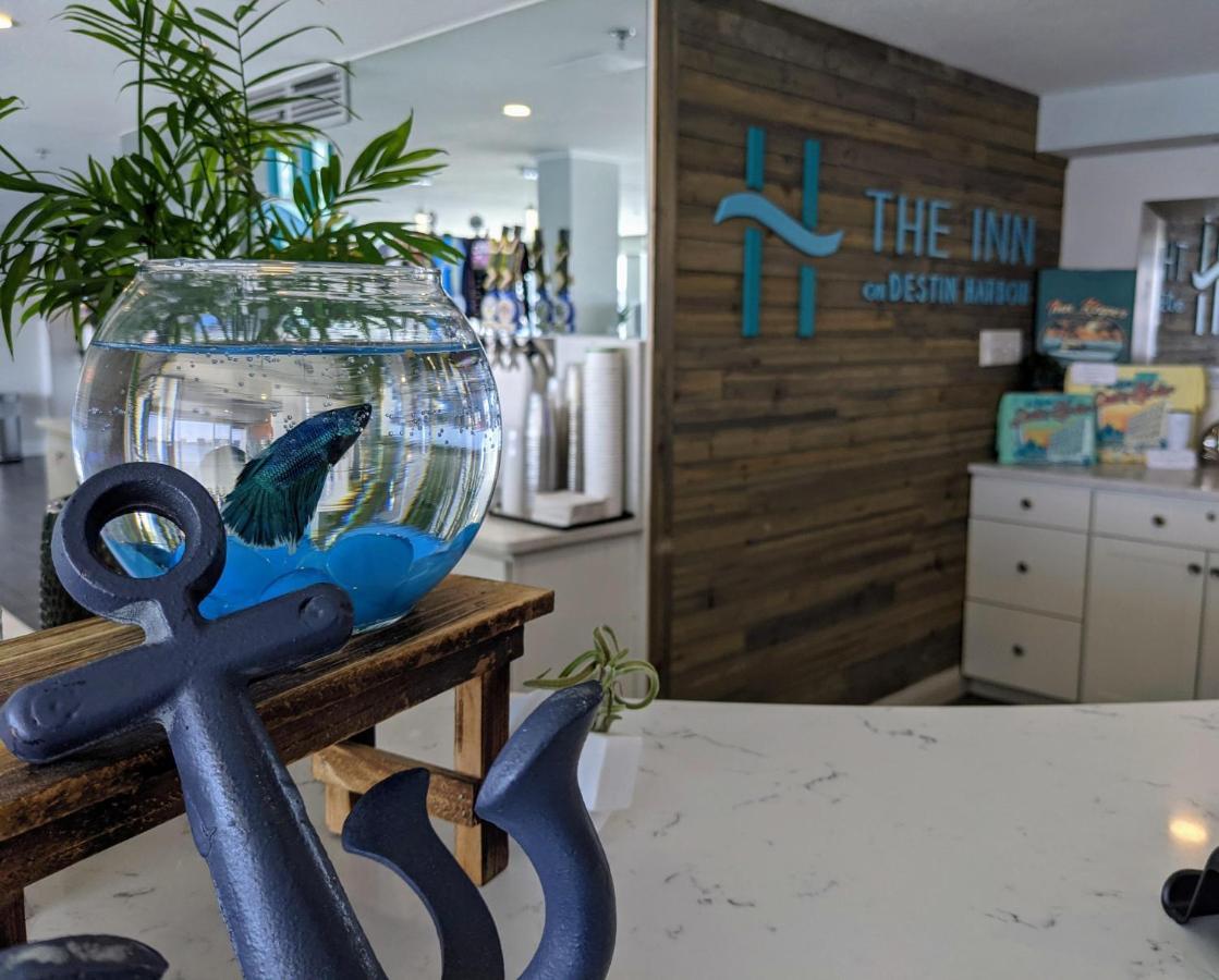 Hotel On Harbor, Ascend Collection