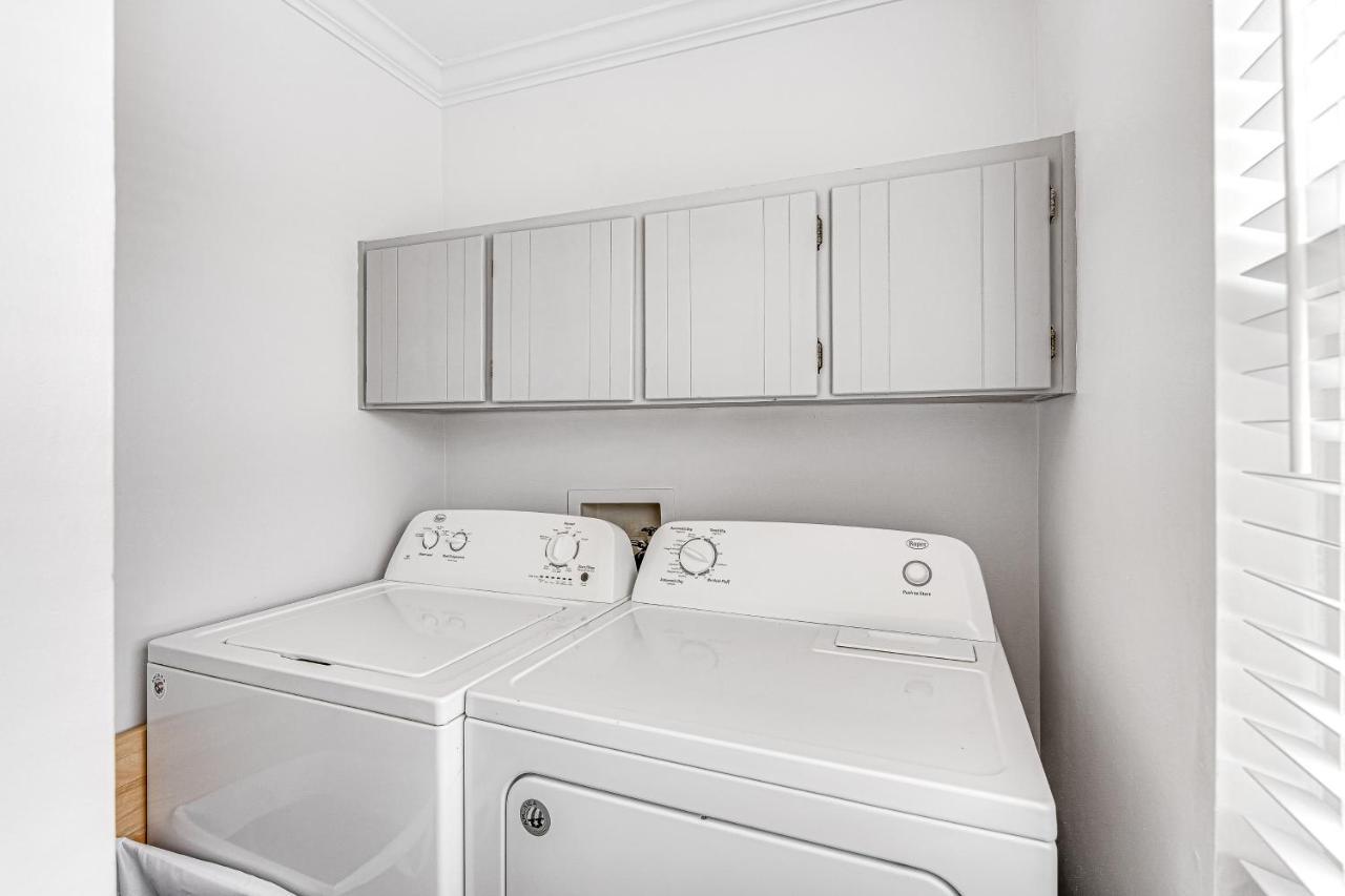 Holiday home Harbor Hideaway Destin