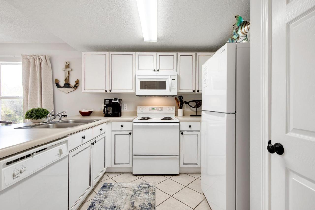 Ciboney 2015 Apartment