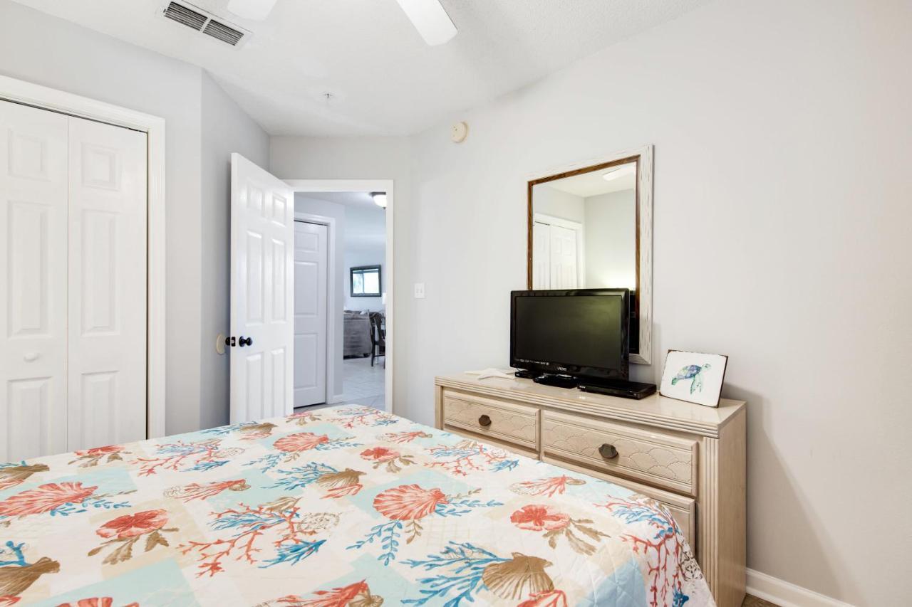 Ciboney 2015 Destin