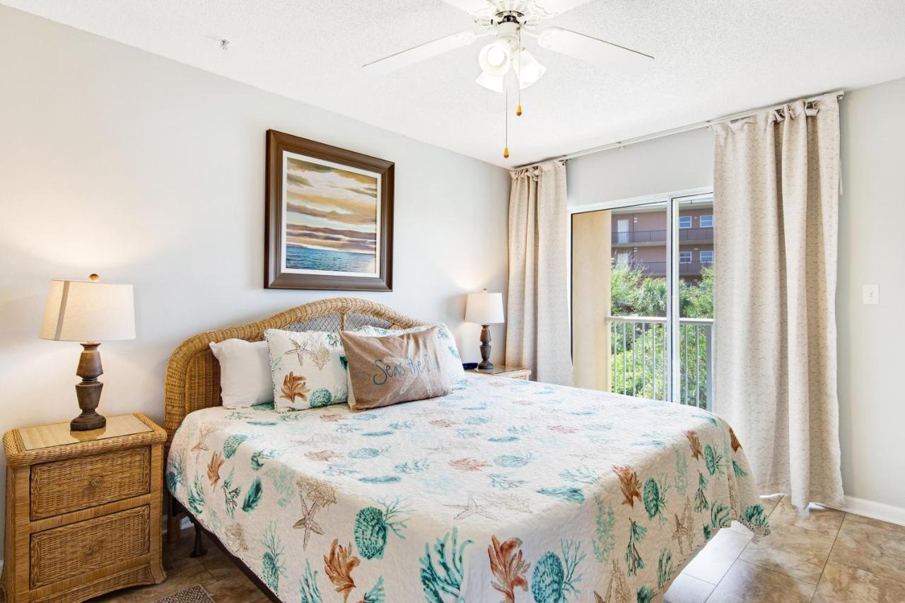 Ciboney 2015 Apartment