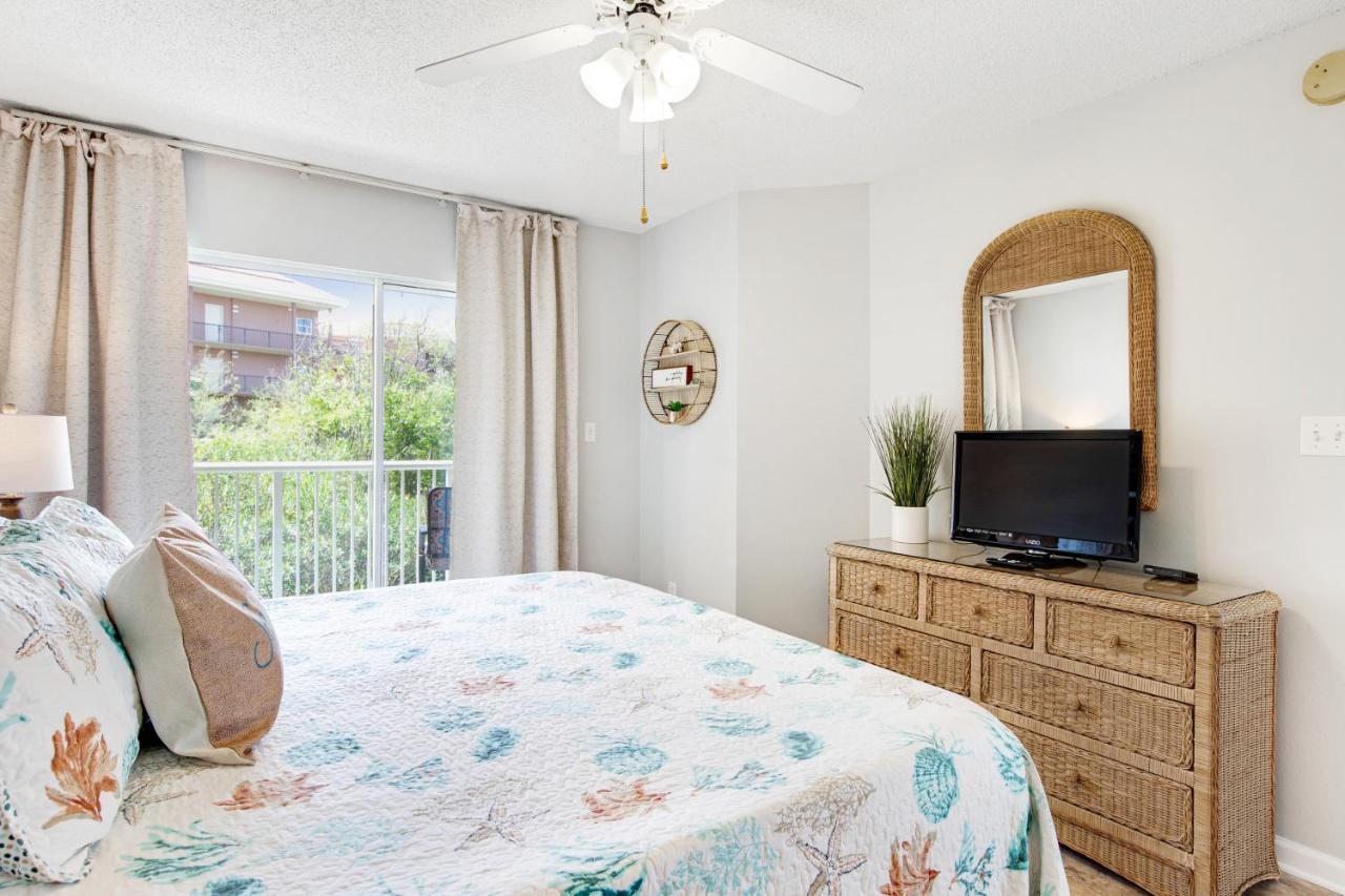 Apartment Ciboney 2015