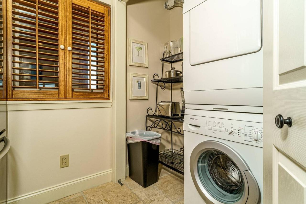 Manor 410 Holiday home Destin