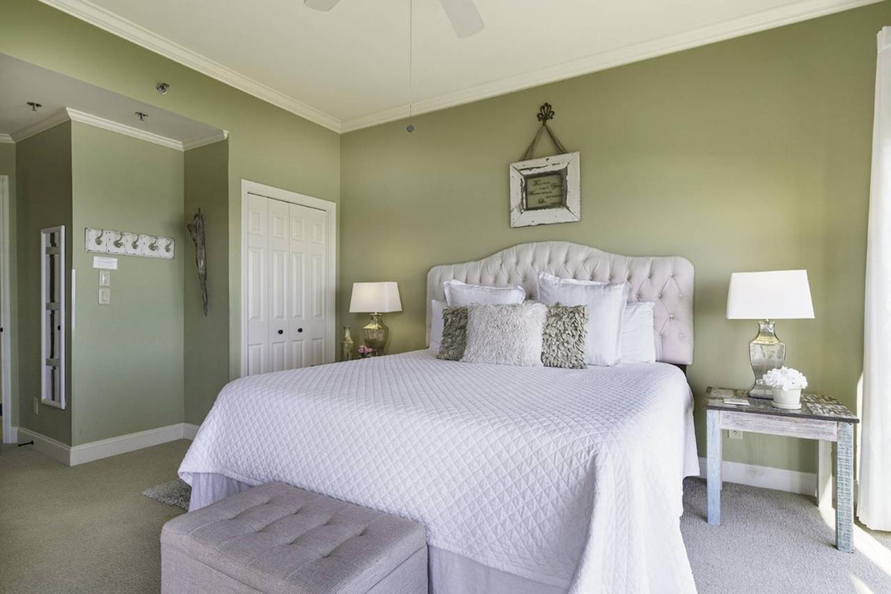Manor 410 Holiday home