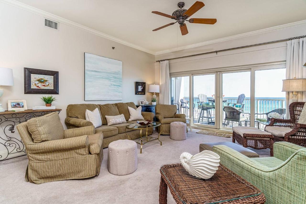 Holiday home Manor 410