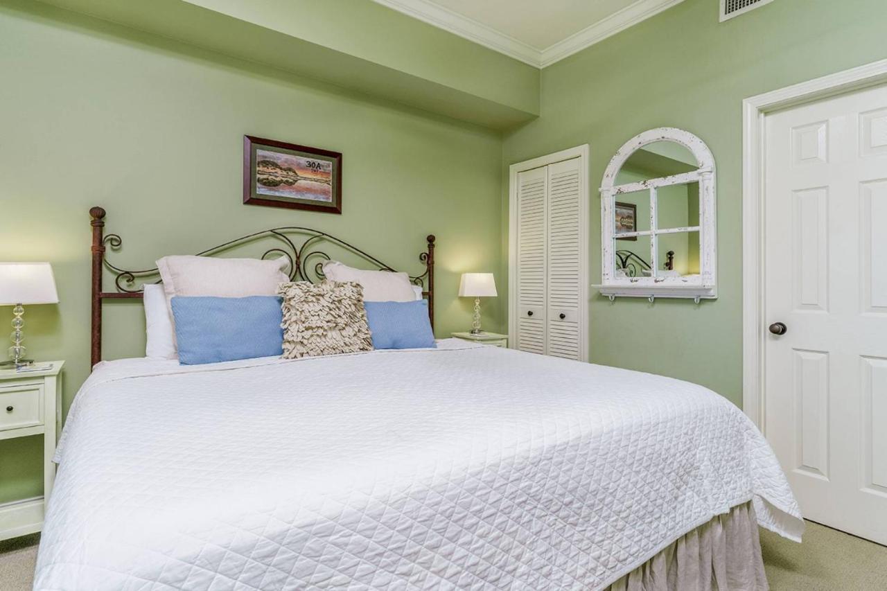 Holiday home Manor 410