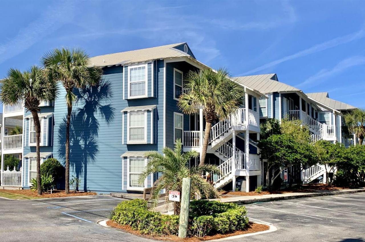 Apartment Summer Breeze 306