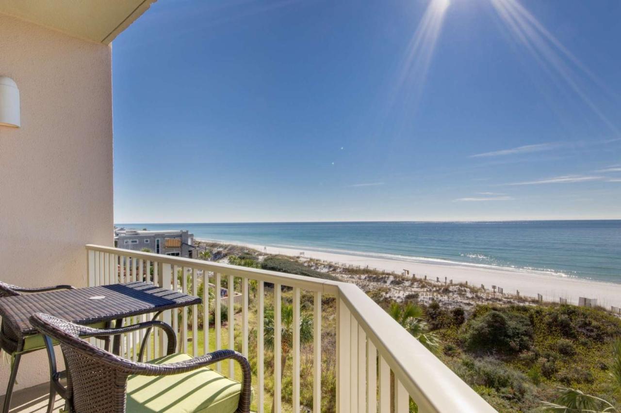 Holiday home Manor 410 Destin
