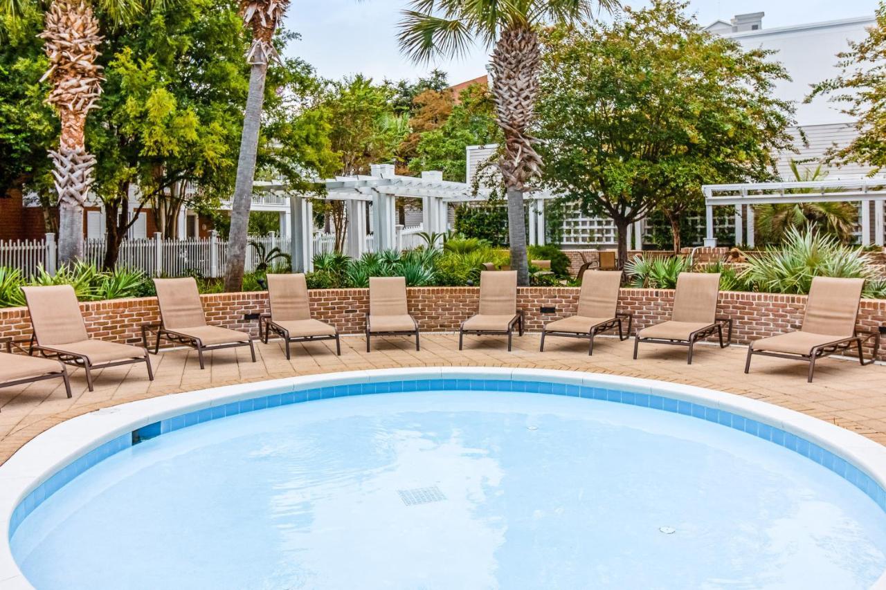 Apartment Sandestin Observation Point North 250