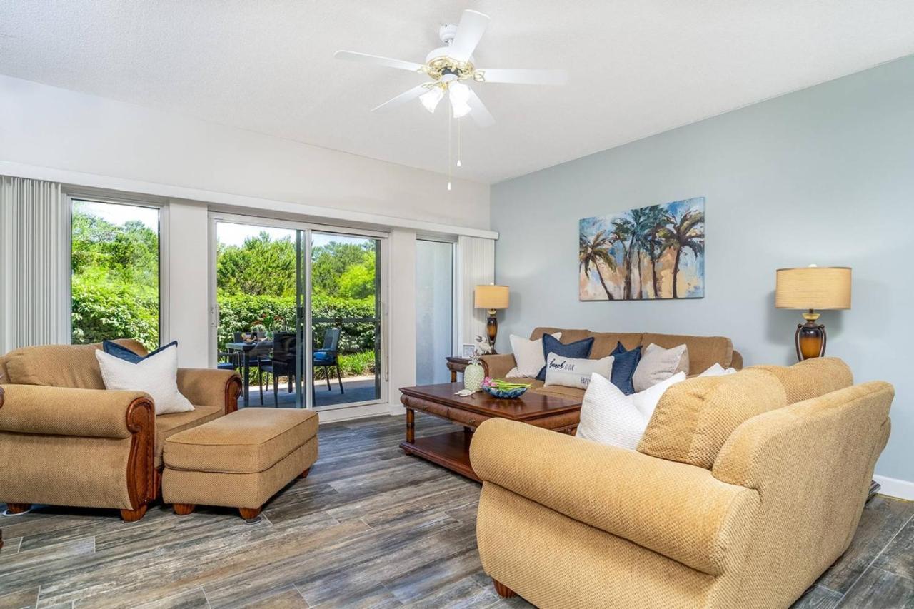 Within Reach - Summit 105 Holiday home