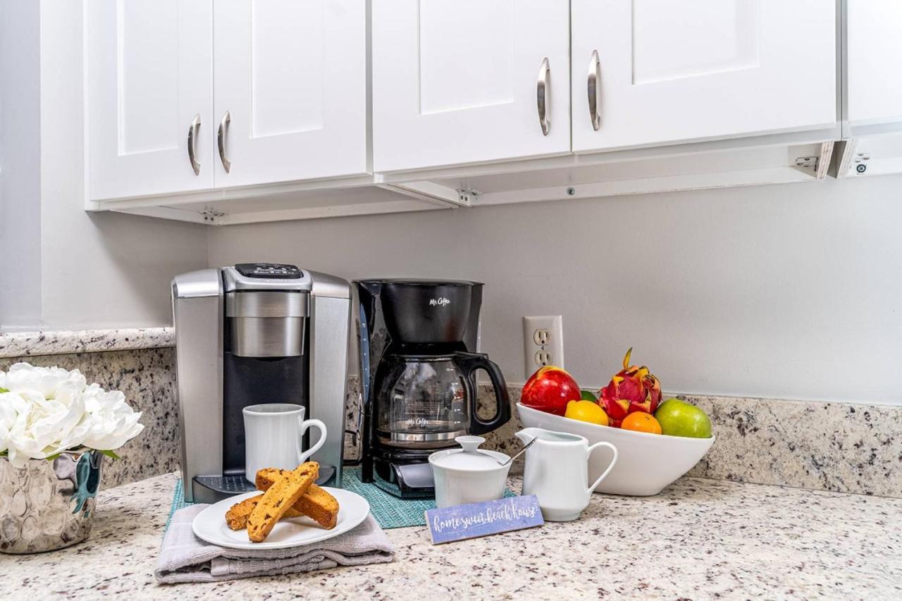 Within Reach - Summit 105 Holiday home Destin