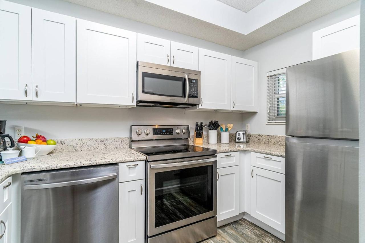 Within Reach - Summit 105 Holiday home *