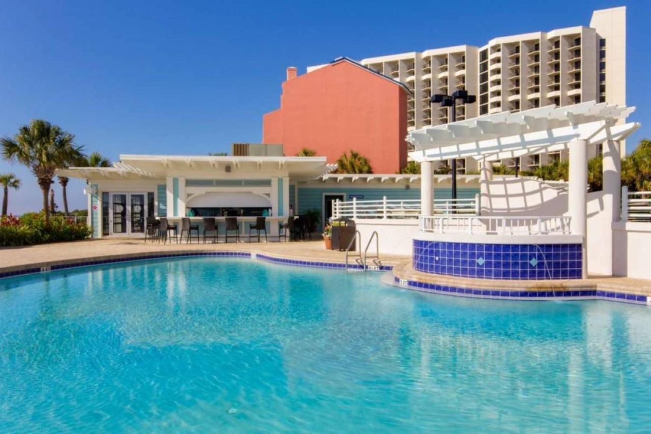 Within Reach - Summit 105 Holiday home Destin
