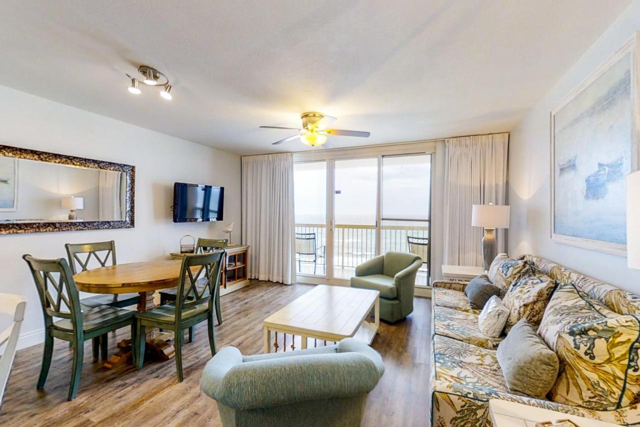 Holiday home Pelican Destin