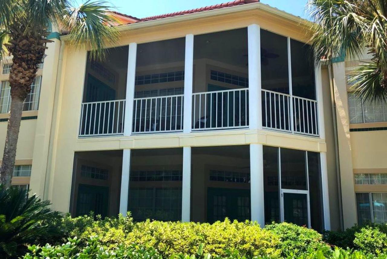 Apartment Thirsty Turtle By Realjoy Vacations