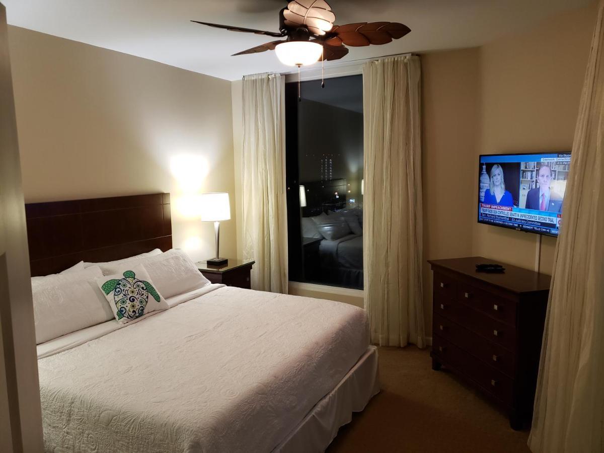 1815 A Slice Of Heaven - Pool & Ocean View Destin