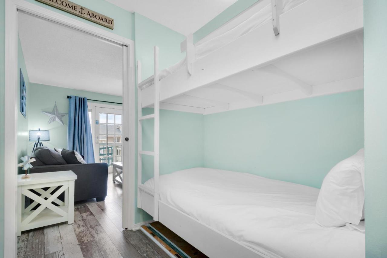 Apartment Summer Breeze 306 *