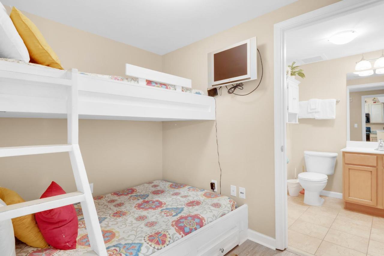 Palms #2212 Jr. 2br 3*
