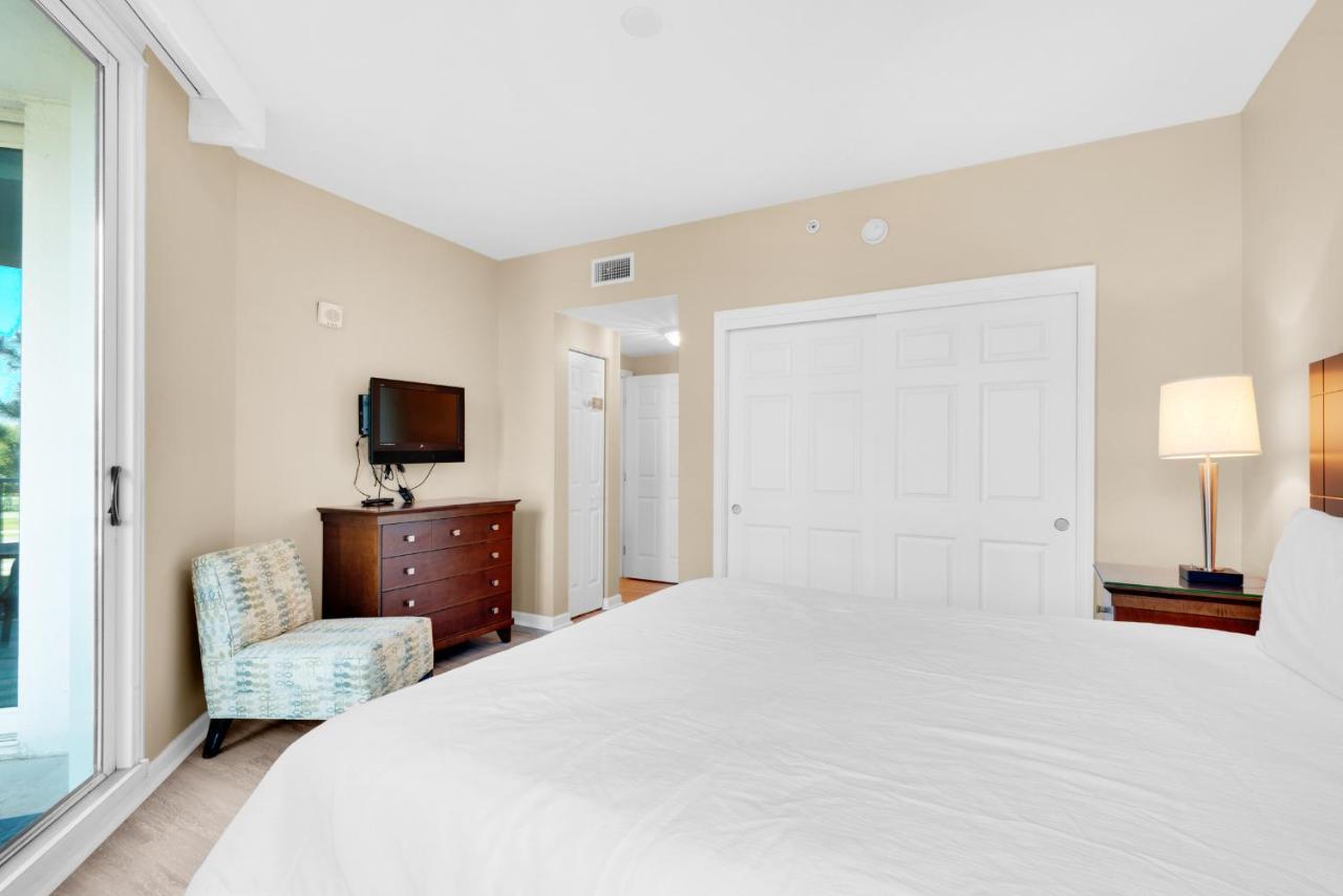 Palms #2212 Jr. 2br Aparthotel Destin