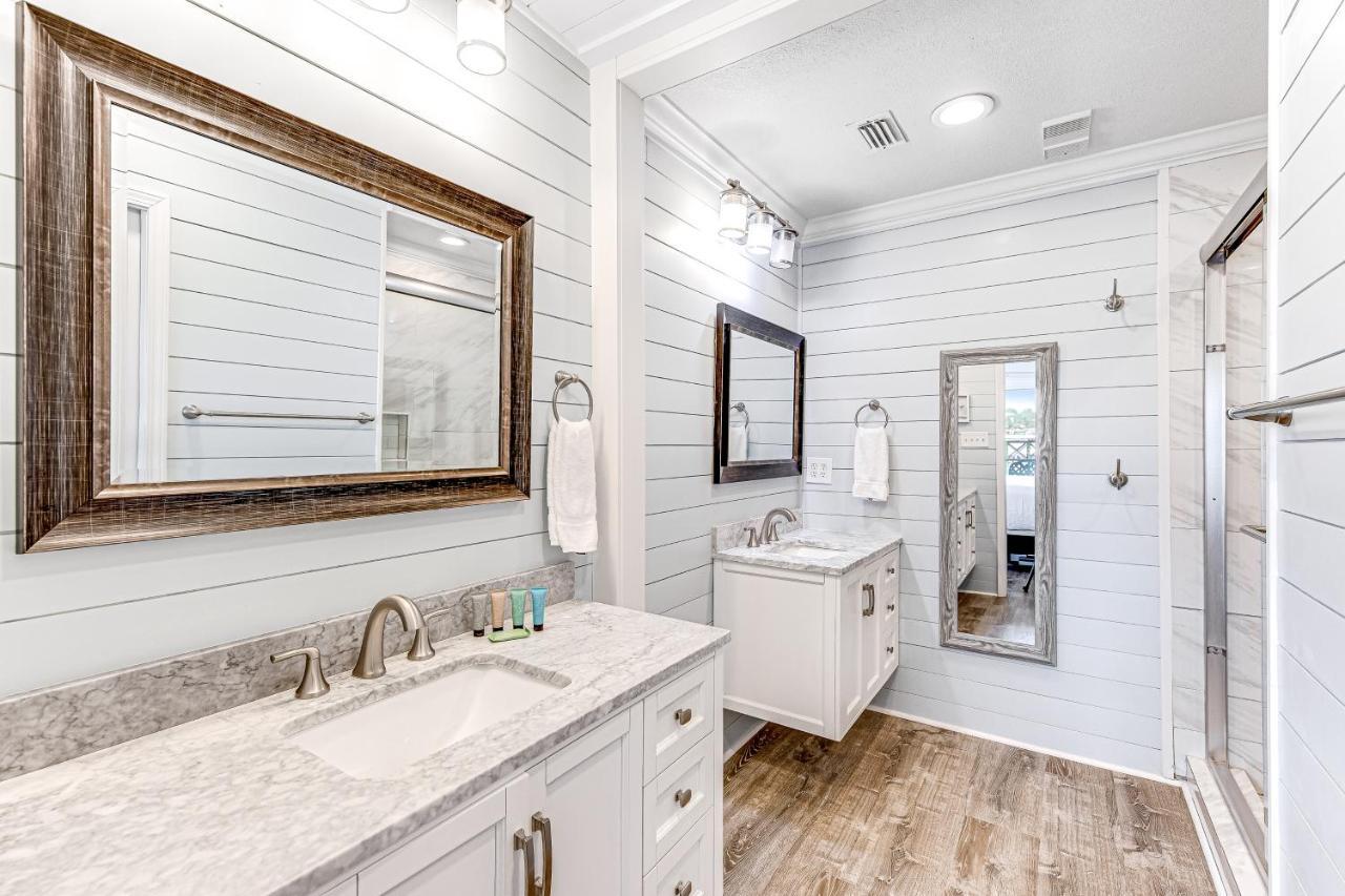 Holiday home Harbor Hideaway Destin