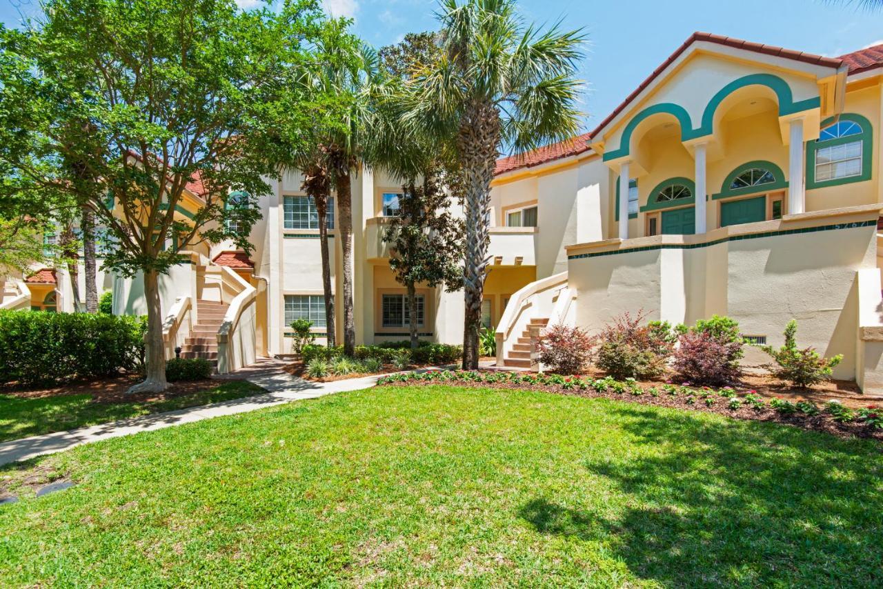 Apartment Thirsty Turtle By Realjoy Vacations Destin