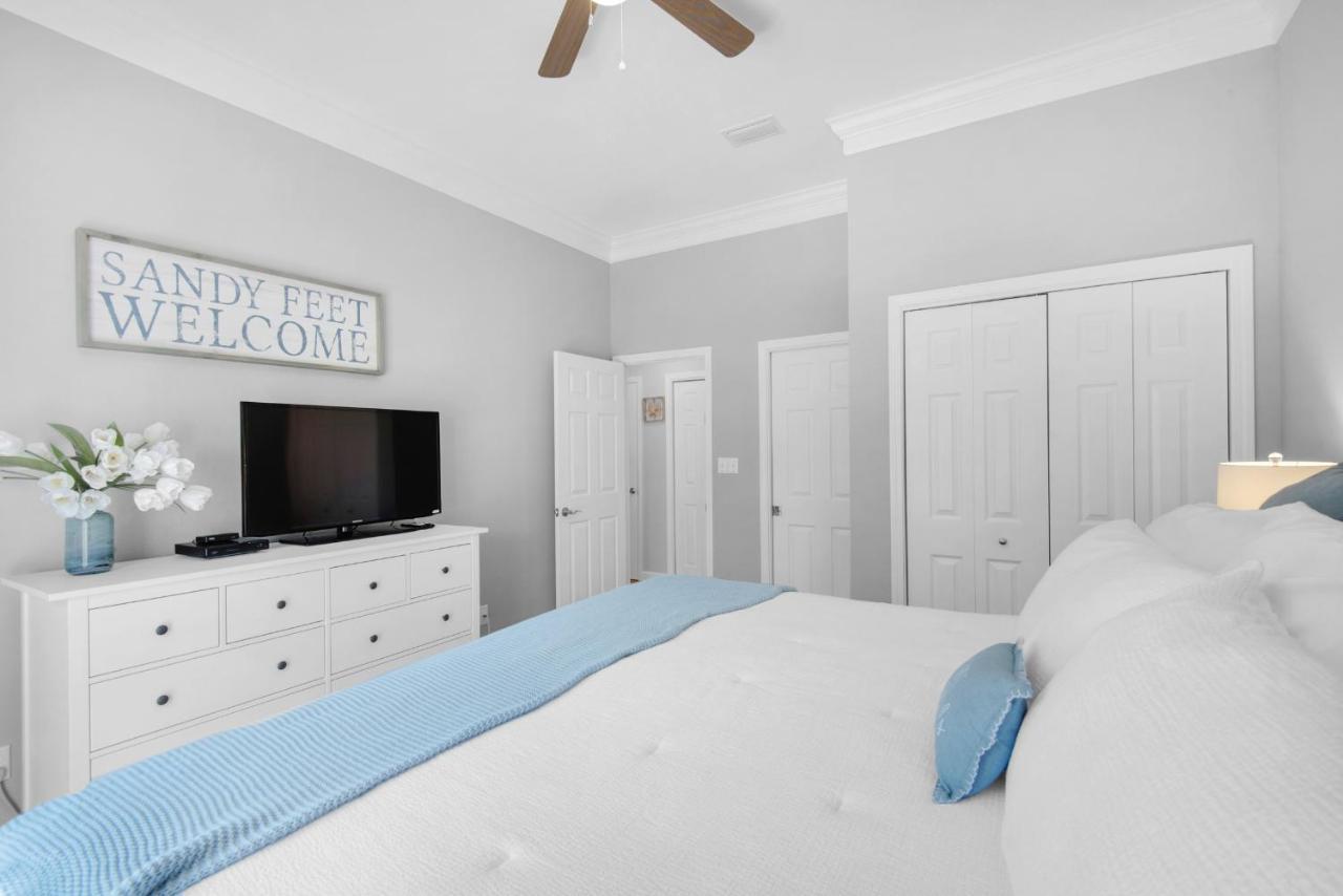 Apartment Thirsty Turtle By Realjoy Vacations *