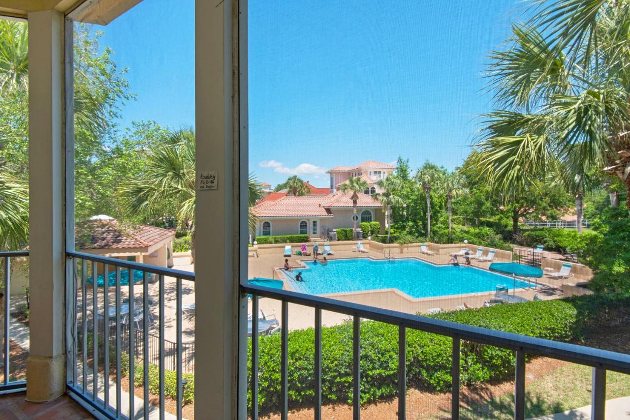 Apartment Thirsty Turtle By Realjoy Vacations *