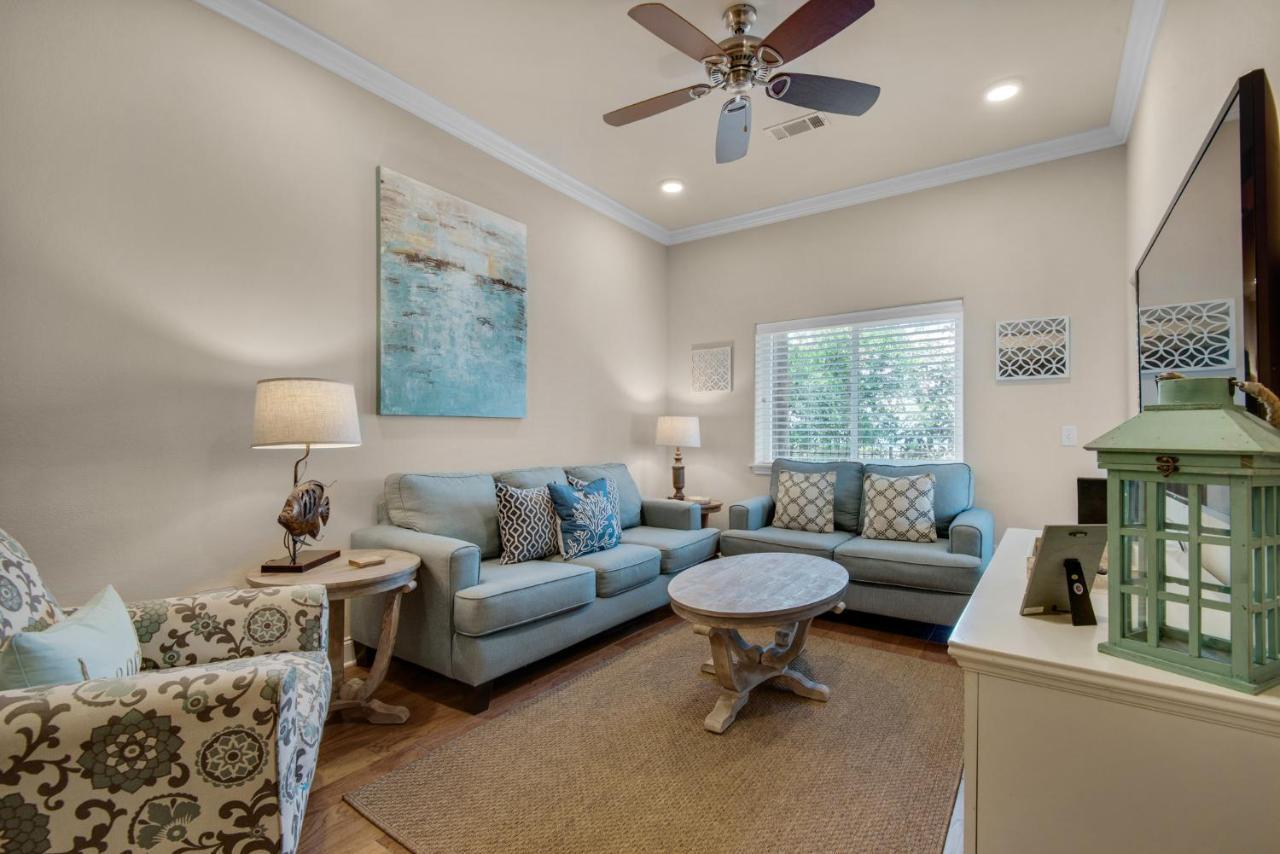 Alerio 104e Apartment Destin