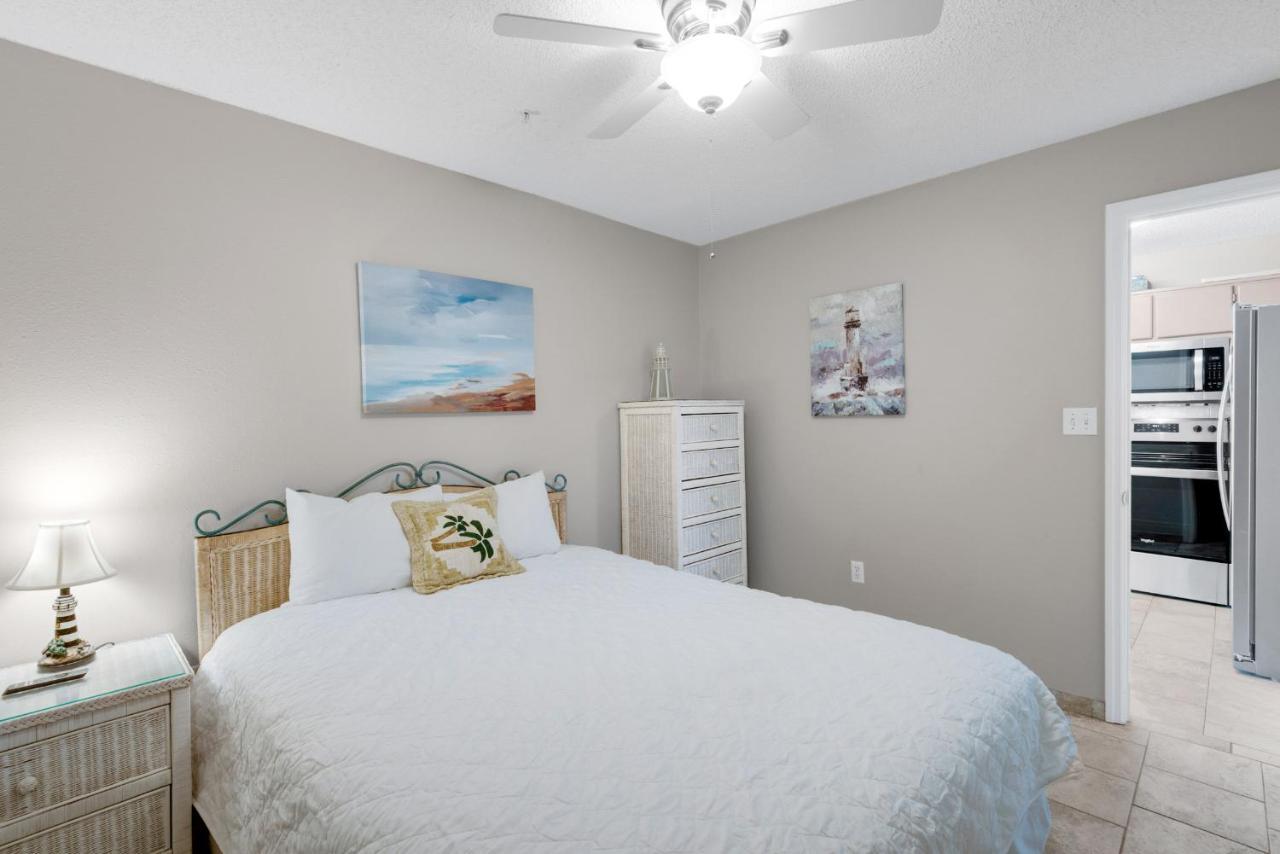 Sand & Serenity At St Martin Beachwalk Villas By Realjoy Vacations