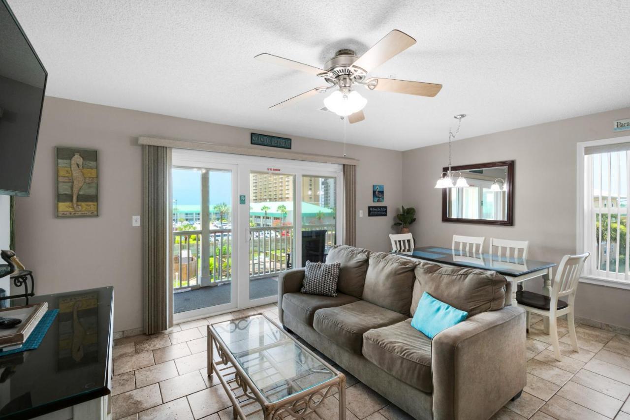 Apartment Sand & Serenity At St Martin Beachwalk Villas By Realjoy Vacations *
