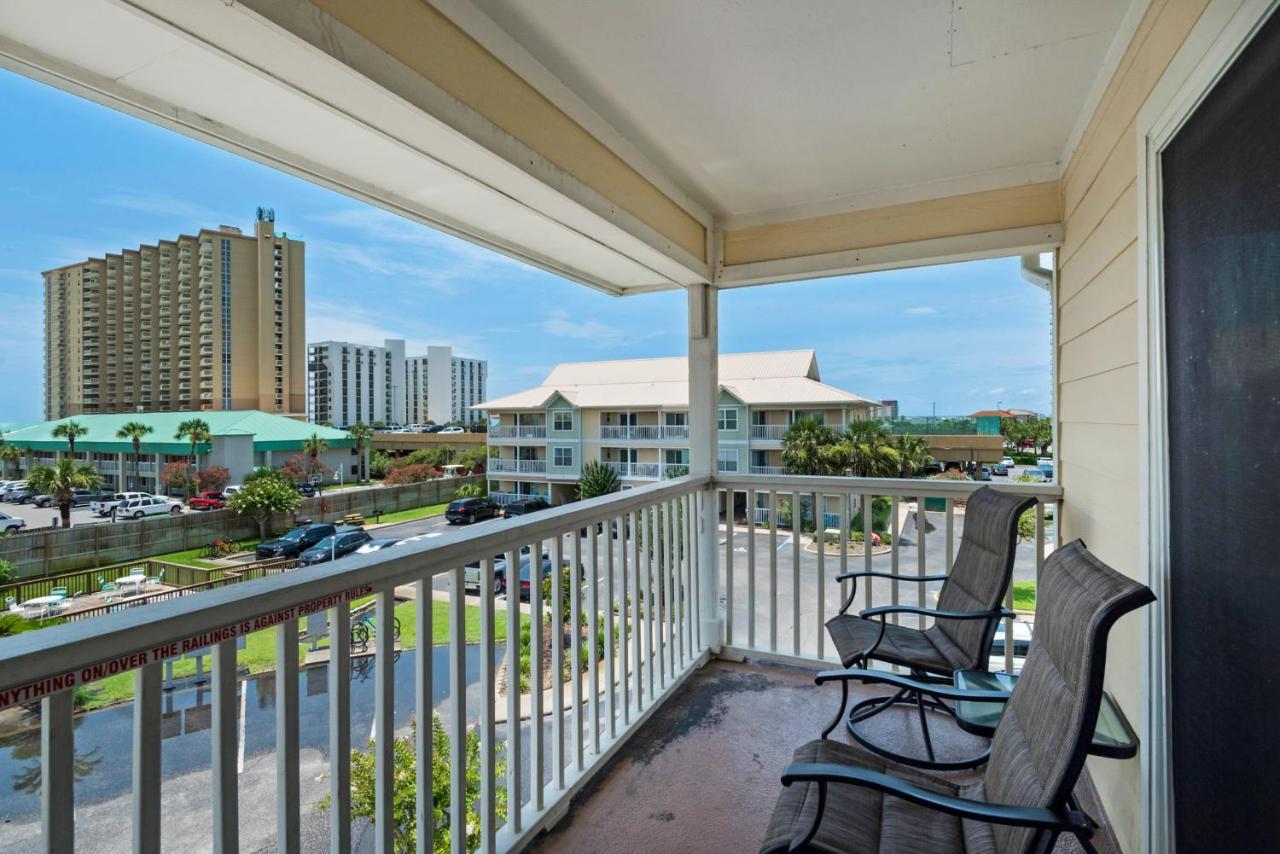 Sand & Serenity At St Martin Beachwalk Villas By Realjoy Vacations Apartment *