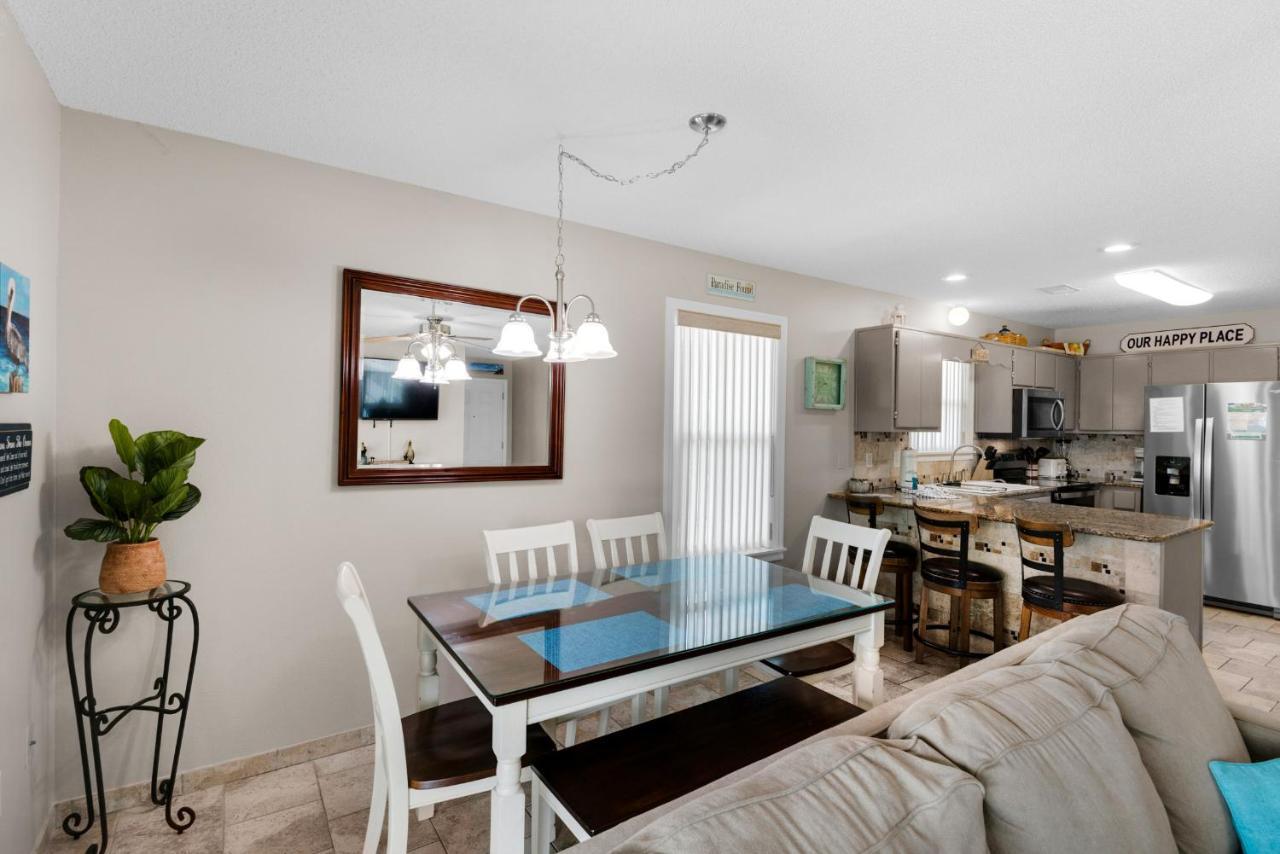 Apartment Sand & Serenity At St Martin Beachwalk Villas By Realjoy Vacations *