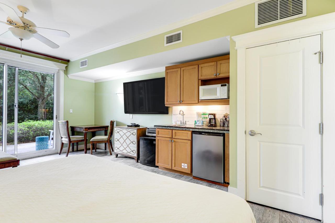 Sandestin Apartment Destin