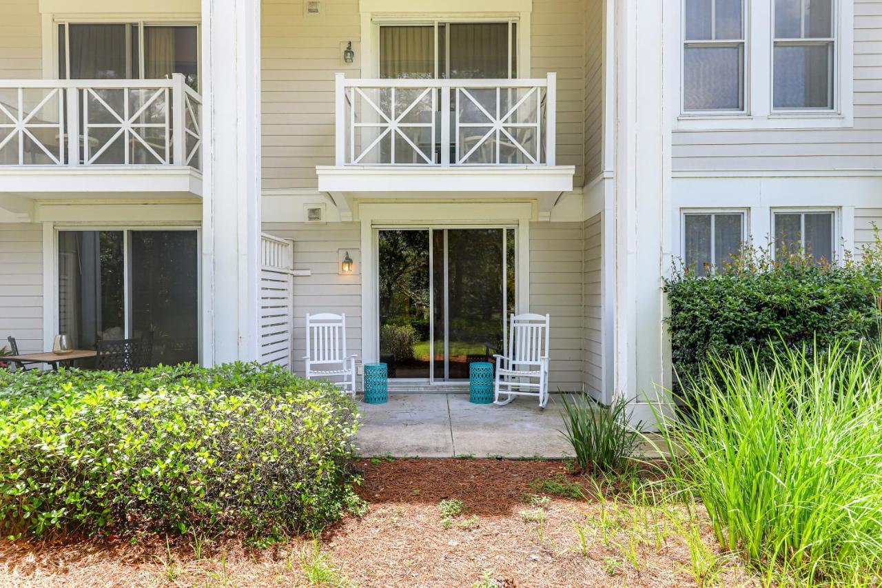 Sandestin