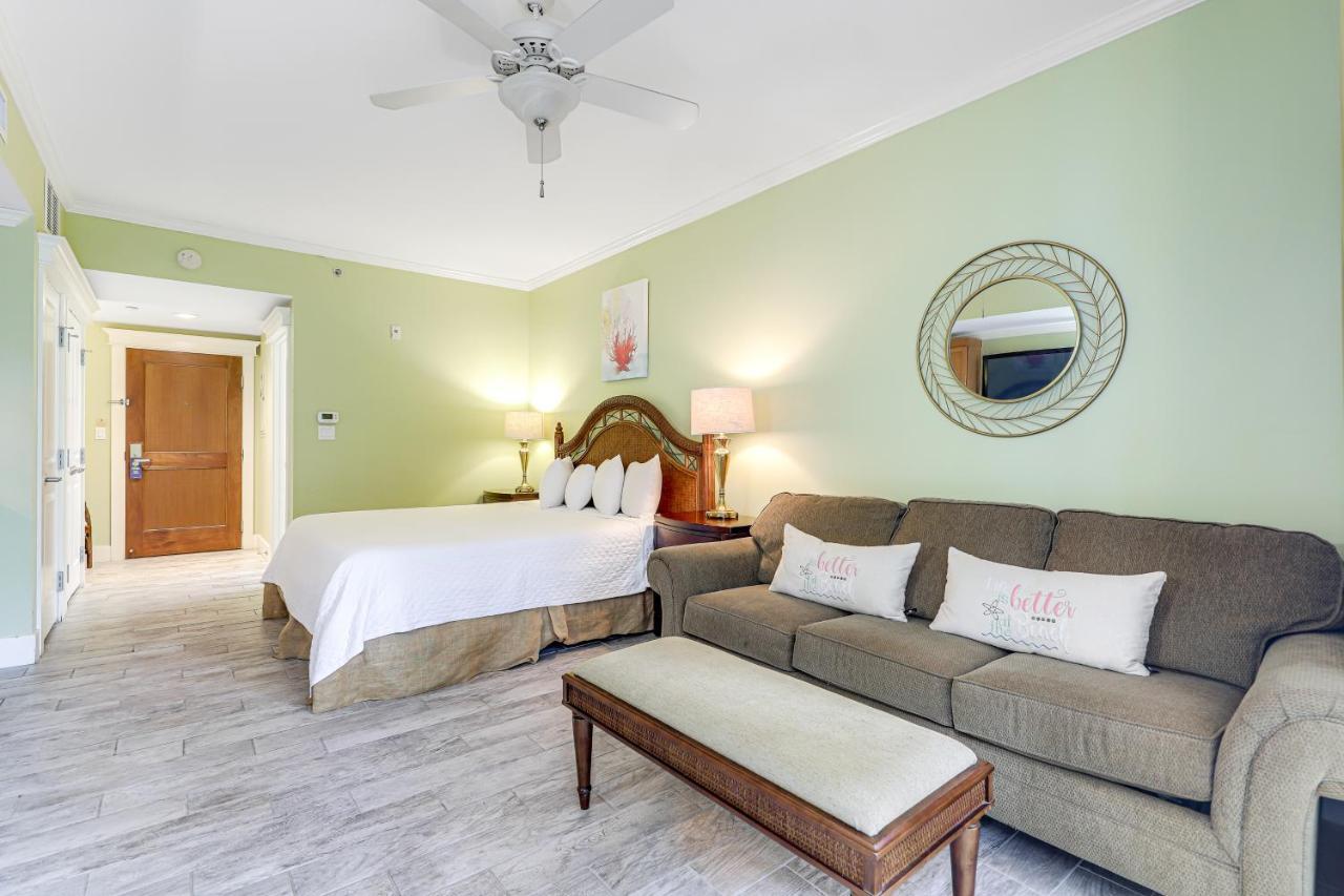 Apartment Sandestin Destin