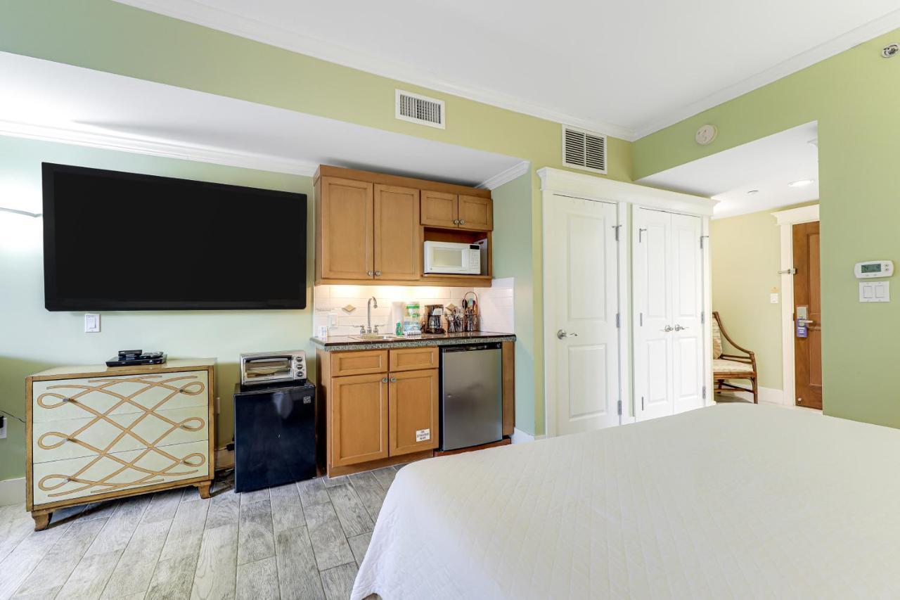 Apartment Sandestin Destin