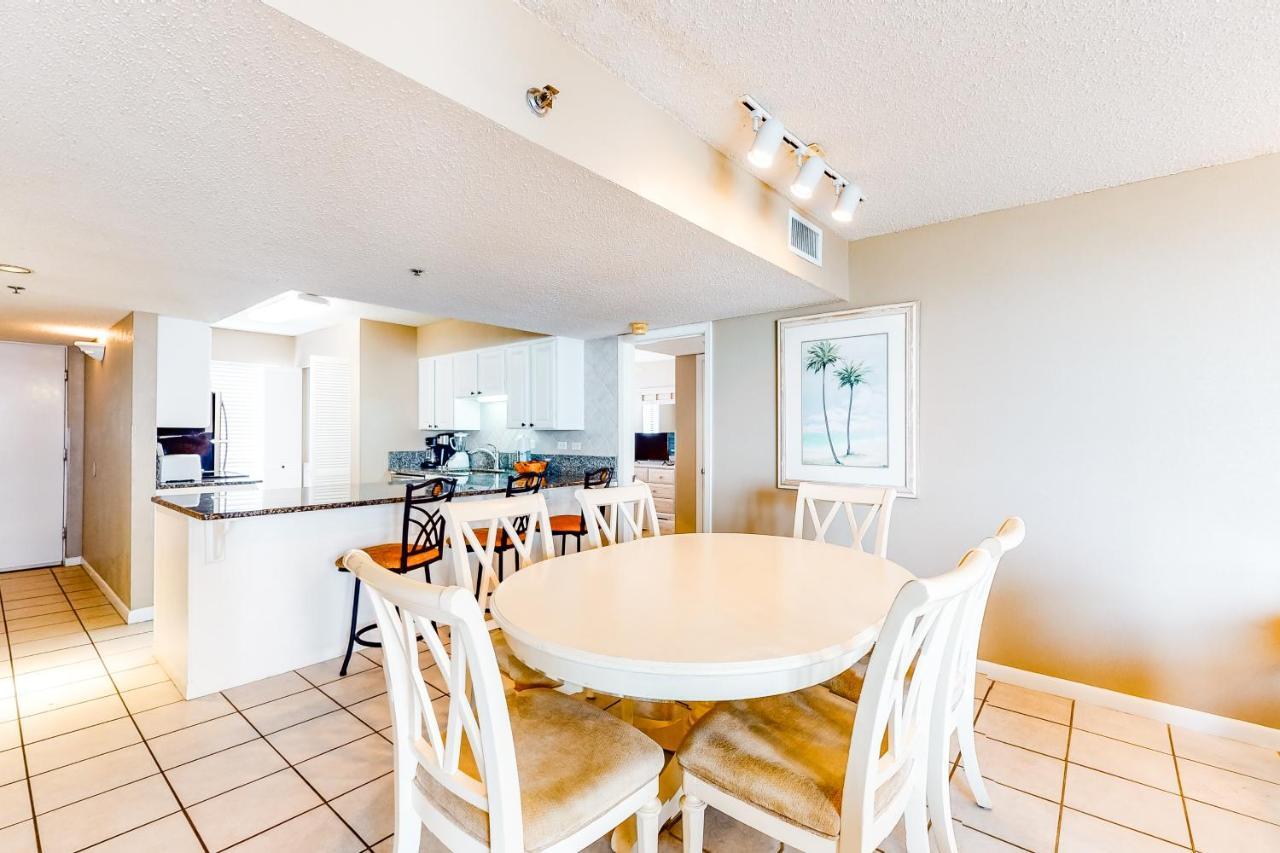 Holiday home Mainsail Iii Destin
