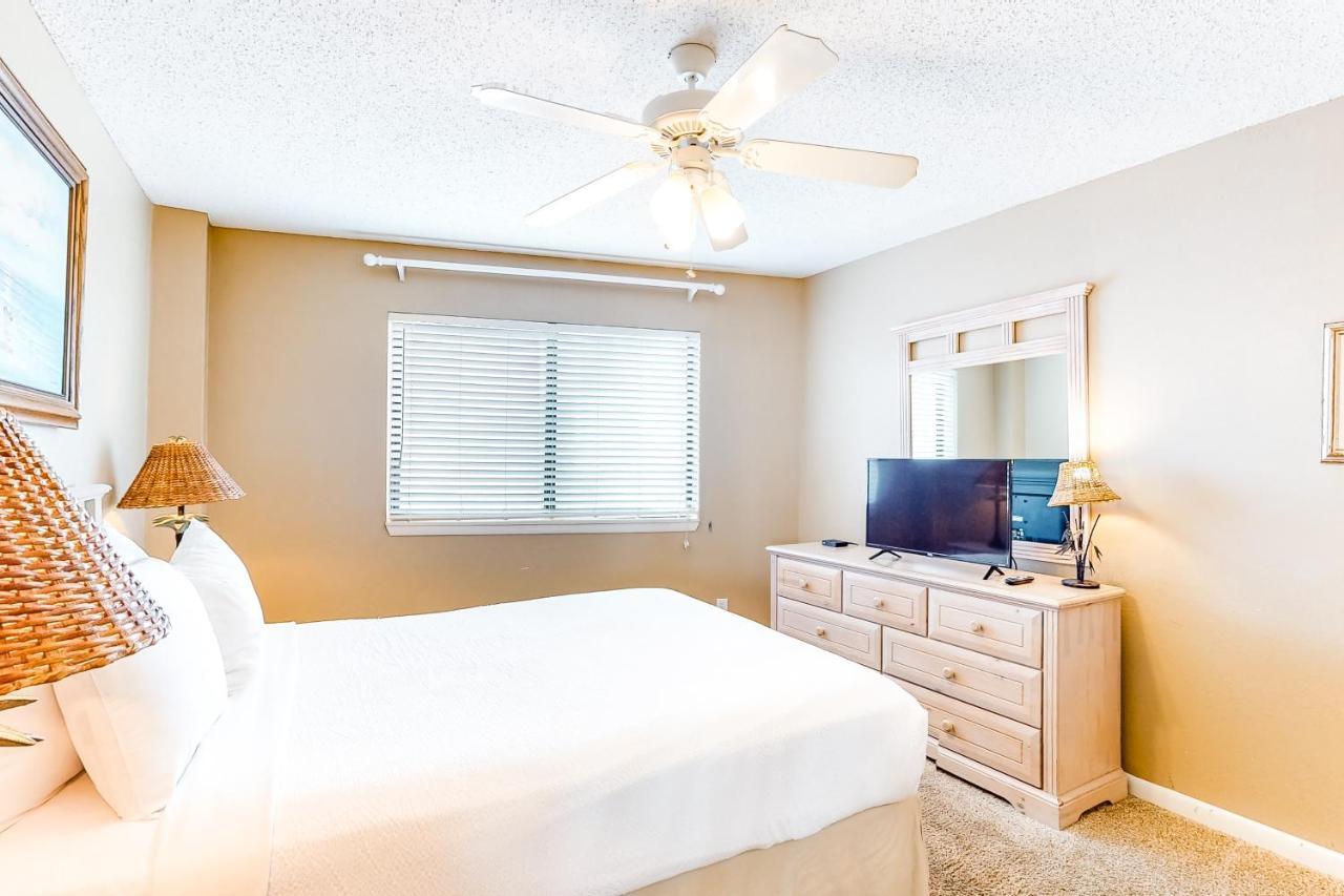 Mainsail Iii Holiday home Destin