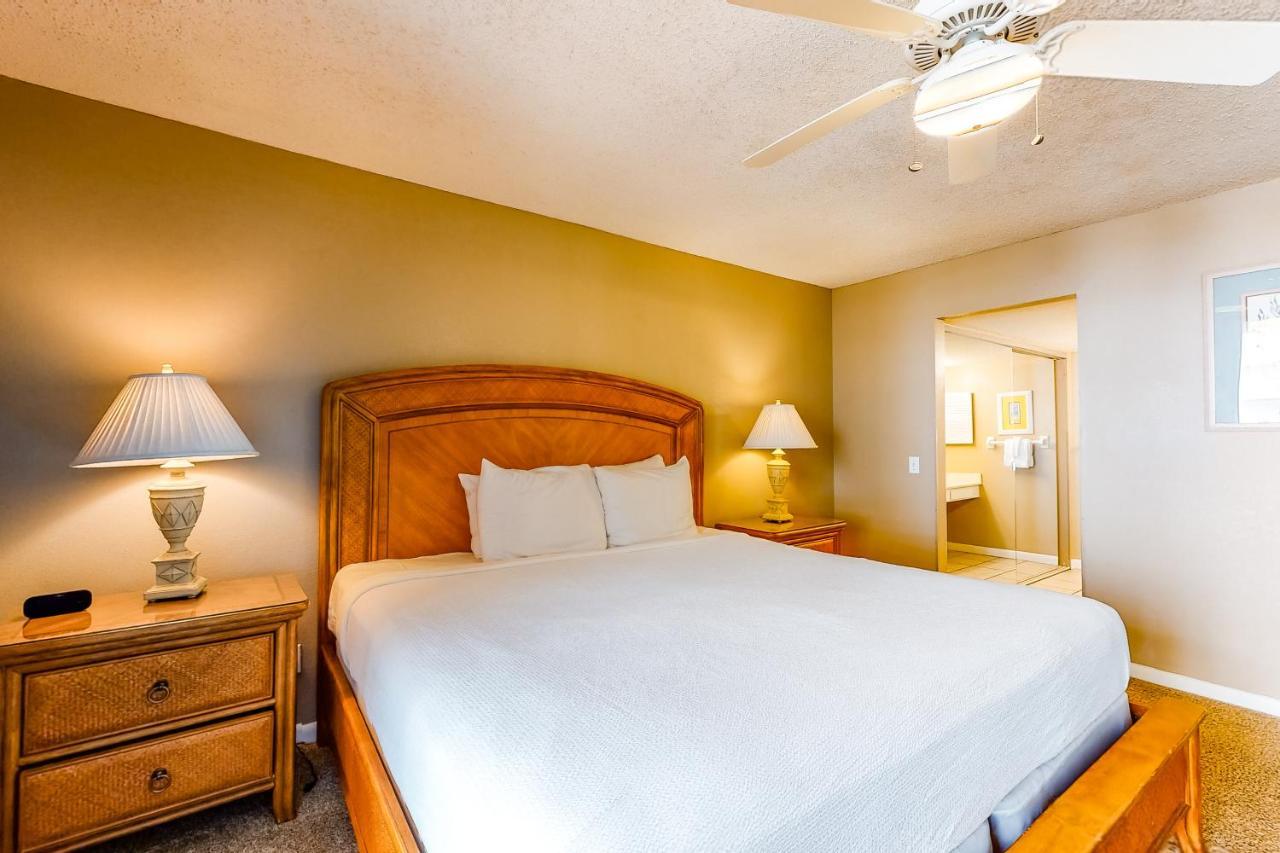 Holiday home Mainsail Iii Destin