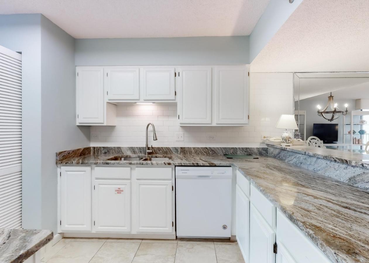 Holiday home Mainsail Ii Destin