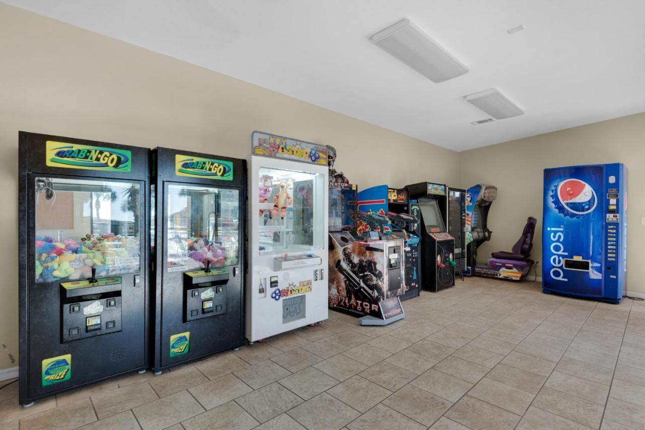 Apartment Mainsail 176 *
