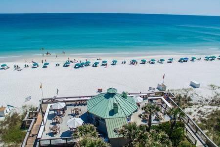 St, Croix 1406 * Destin